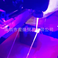 3299478142_318292852