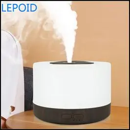 nEO_IMG_LEPOID-500ml-Air-Humidifier-Essential-Oil-Diffuser-Ultrasonic-Mist-Maker-Ultrasonic-Aroma-Diffuser-LED-Light-Atomizer