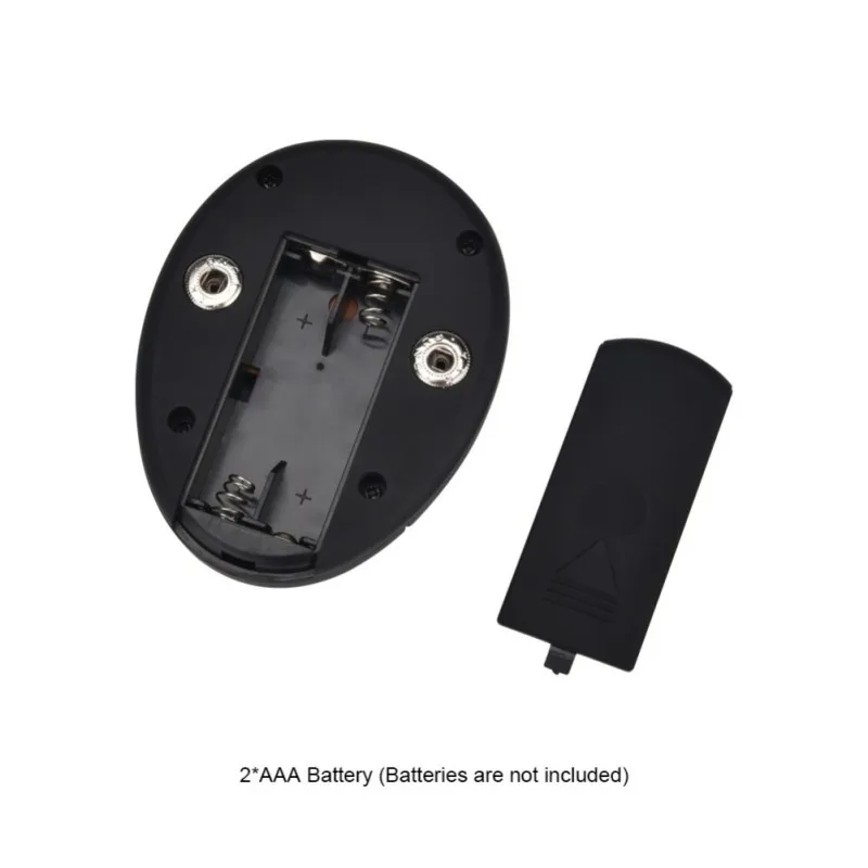 

EMS Foot Massage Cushion Massager Promote Blood Circulation Helps Sleep Relieves Foot Fatigue Pain Relief Tool