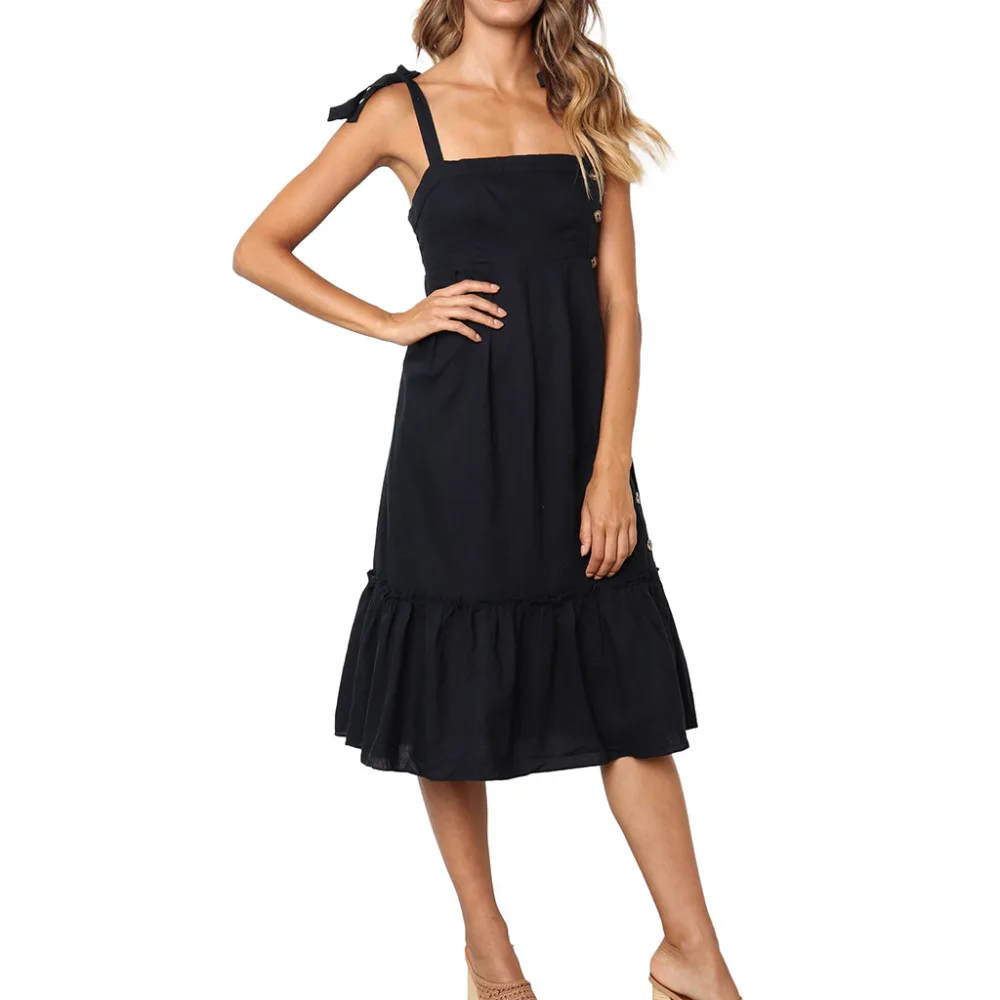 XJB81224811BKS_20181224022030888