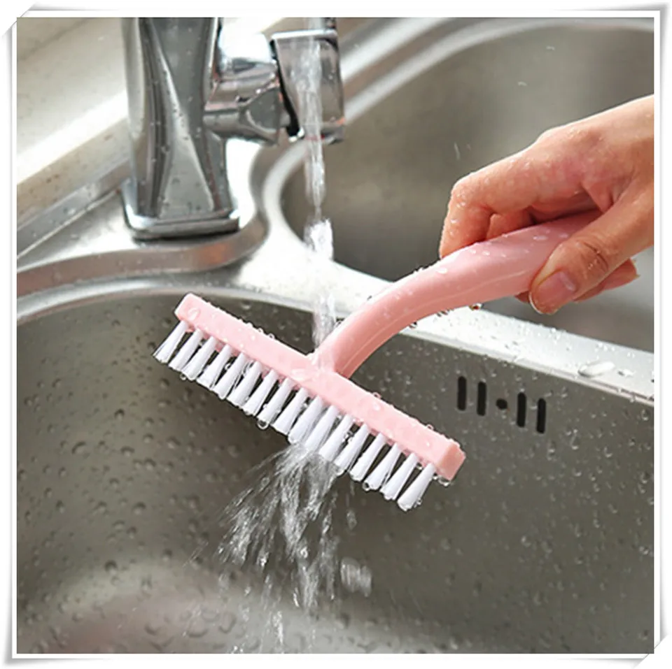 cleaning brush XQ10