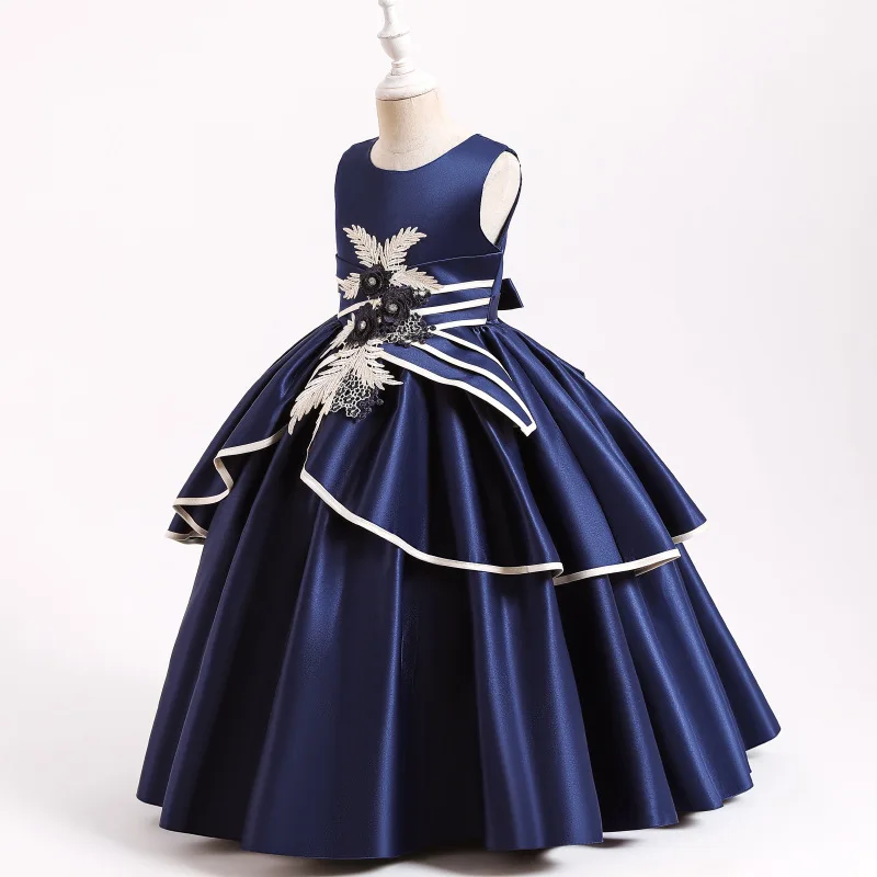 O1CN01IKTvrr1MYljwYdD4x_!!6000000001447-0-cib