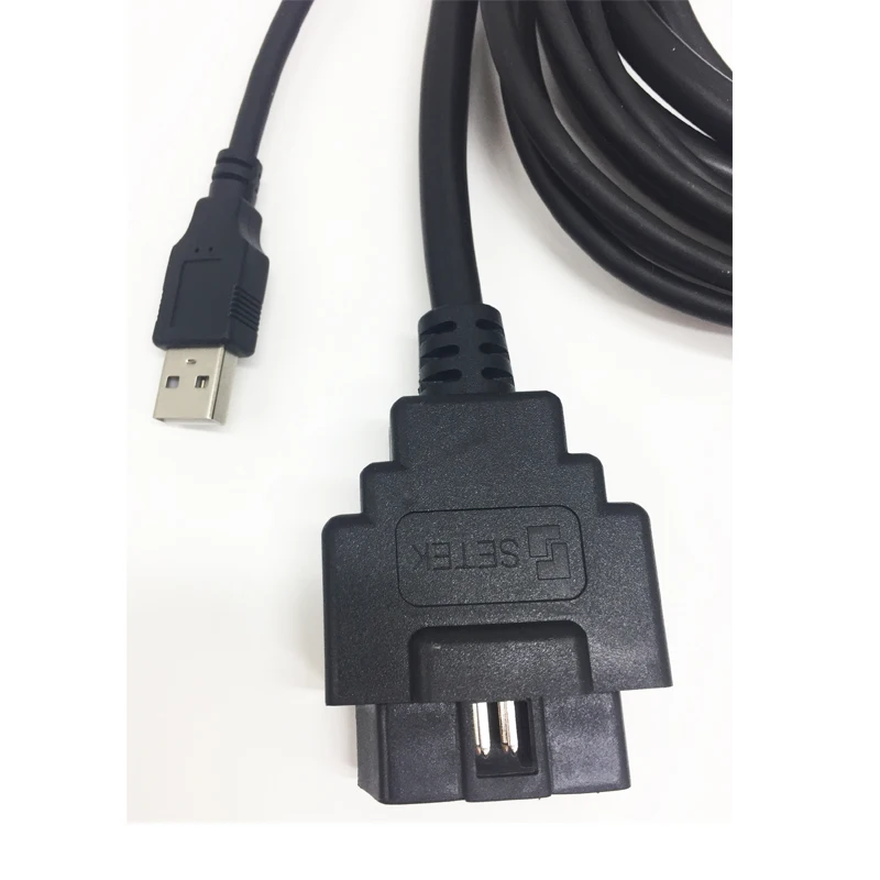 Для Vo-lvo Vida Dice 2014D 2015A полный чип добавить автомобили в OBD2 автоматический диагностический инструмент Dice Pro Vida Dice зеленая доска 2014D