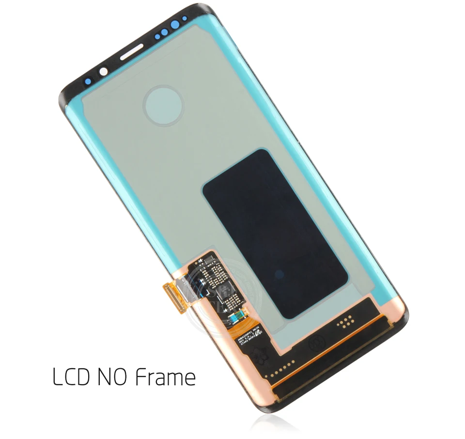 SAMSUNG-S9-S9-Plus-XQ_02