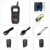 KD-X2 KEYDIY Remote Maker Unlocker KDX2 Generater Chip Reader/Identify/Frequency 96 bit 48 транспондер Генератор Клонирование