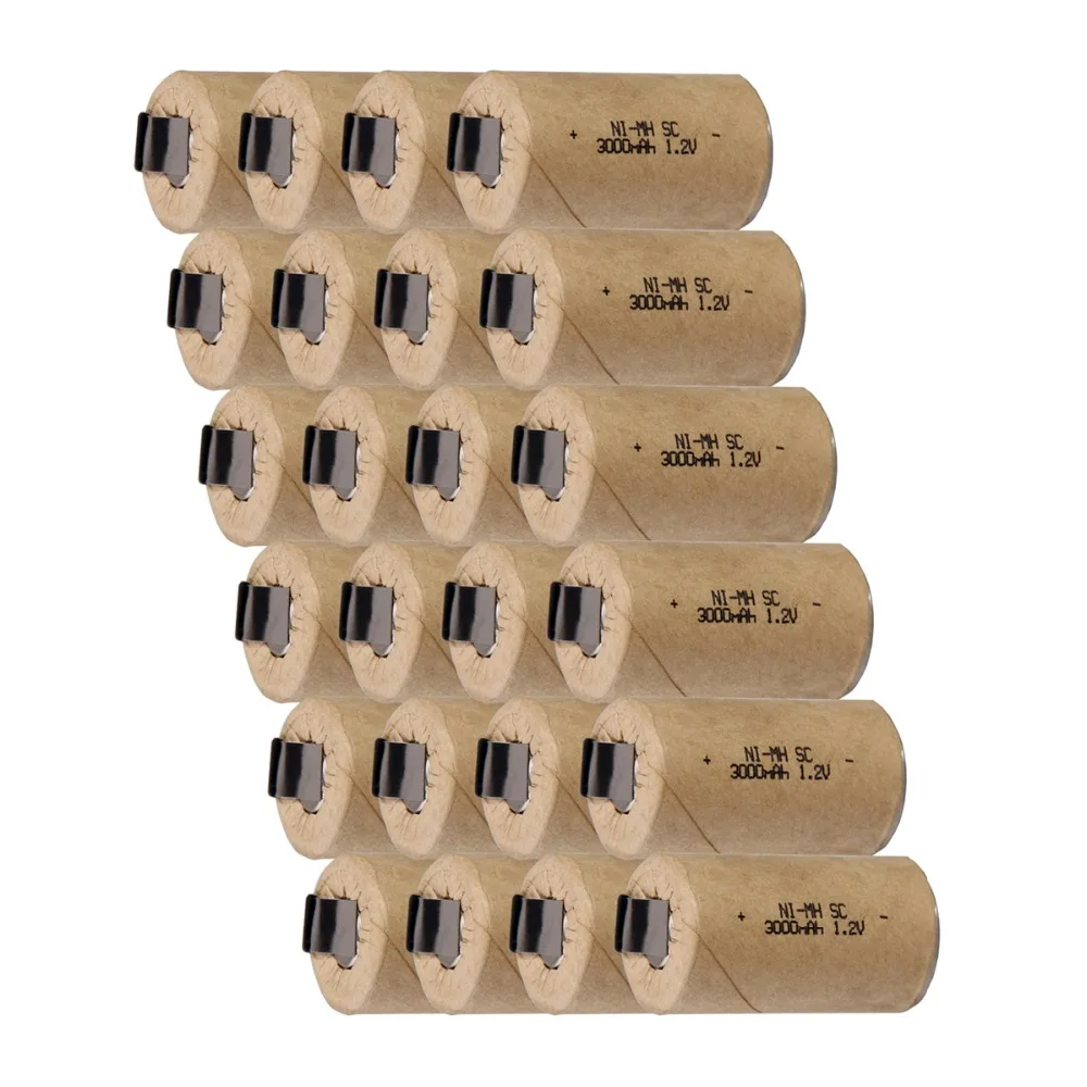 24