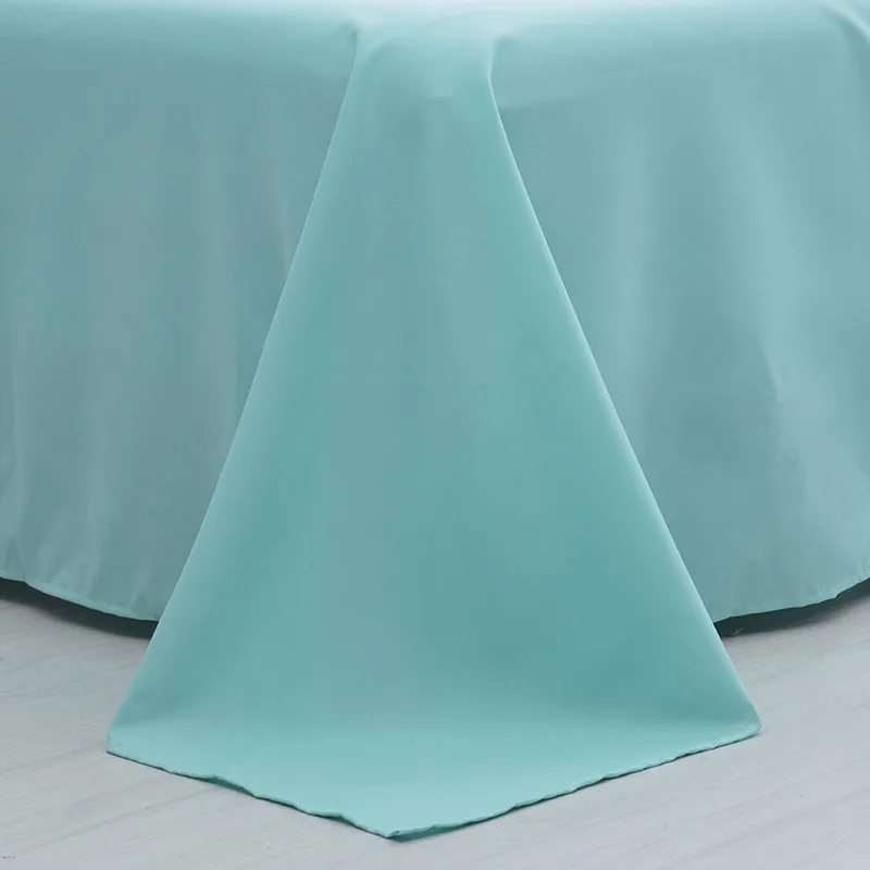conew_冰雪公主 (9)