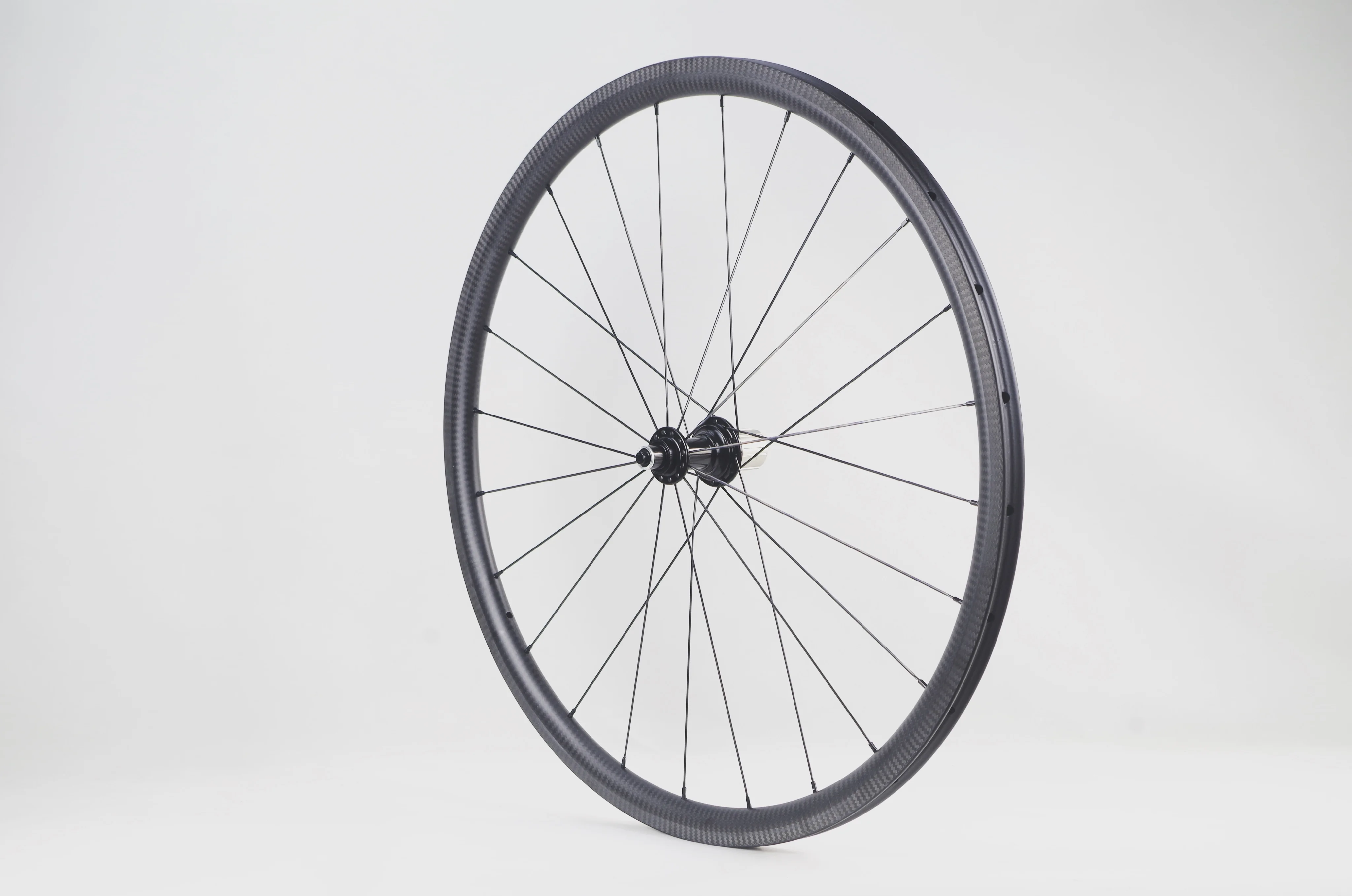 bicycle wheelset|road bike 