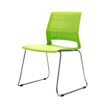 

Green office chair dining conference chair competitive chair game chair home furniture