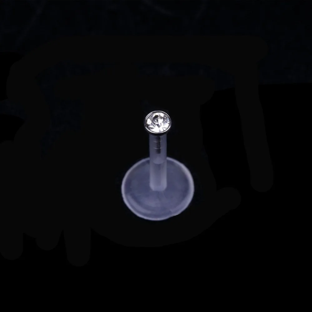 309208_no-logo_309208-3-04-g