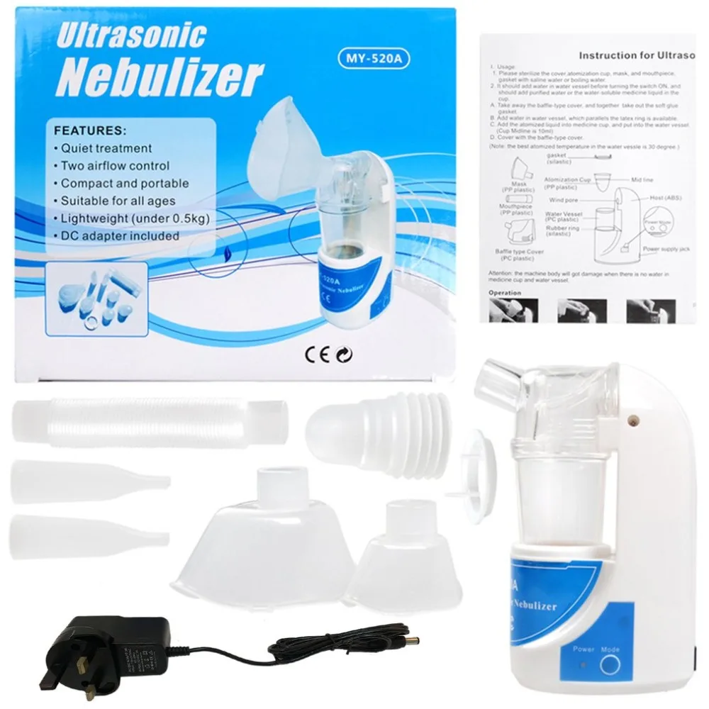 GH35302-ALL-072801-1