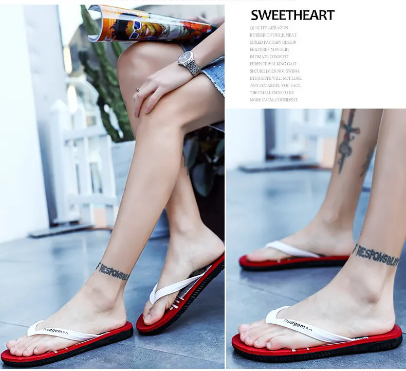 3_05