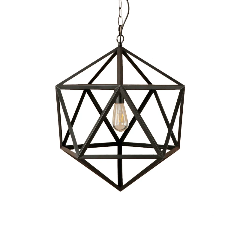 D1053- (4)