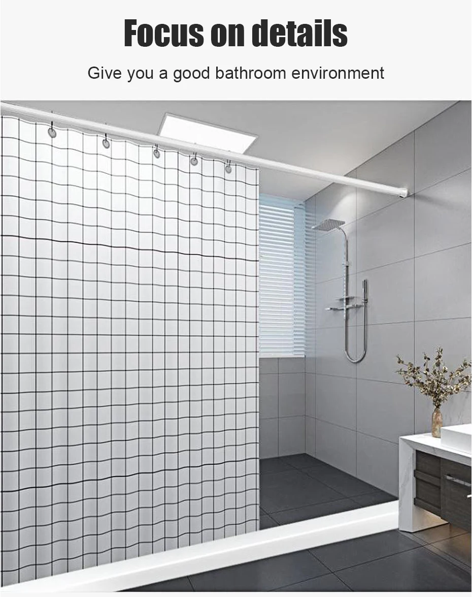 Seuil De Douche Anti Débordement Brico Depot
