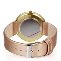 Women's Watches
