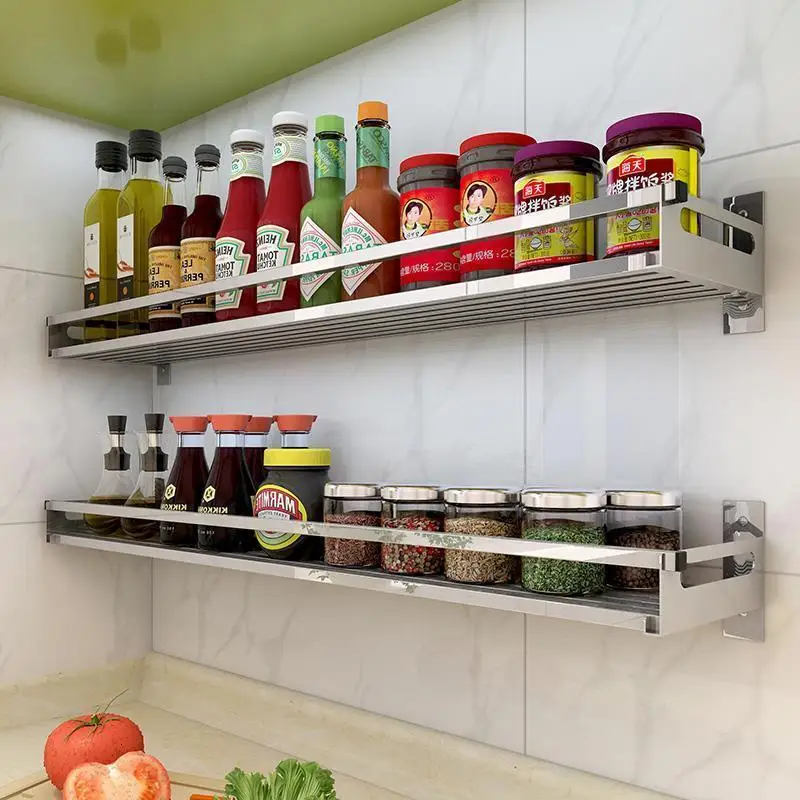 Органайзер для холодильника и Cosinha Scolapiatti из нержавеющей стали Cozinha Cocina Organizador кухонный стеллаж для хранения