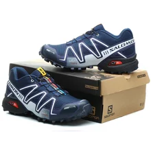 cheap salomon trainers