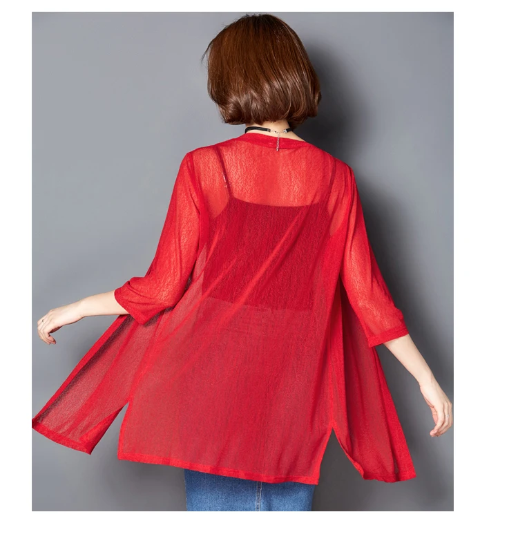 42_TB2f.HrcHBkpuFjy1zkXXbSpFXa_!!598750057