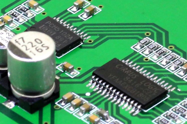 CSR8675 Bluetooth коаксиальный Оптический цифровой интерфейс PCM5102 APTX HD Bluetooth 5,0 приемник