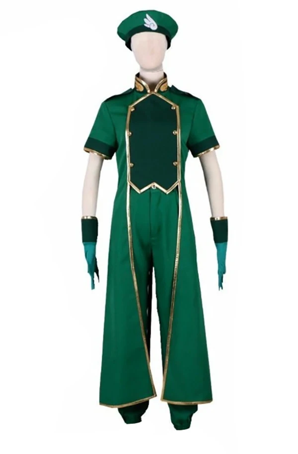 O1CN01uuXzYh1TbhUeZiGxQ_!!2175892401