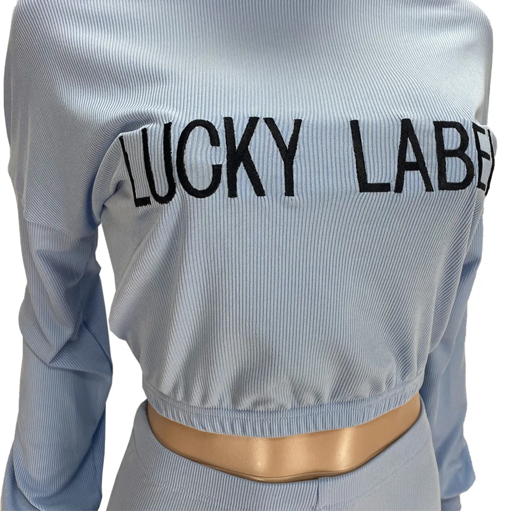 21038292095_284871252