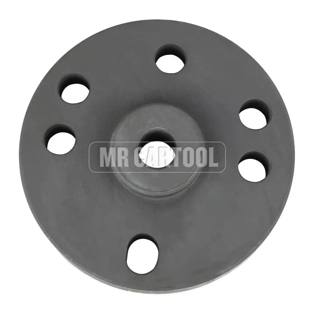 Jumper EZbook S5 14.0 Inch IPS Laptop N3450 Quad