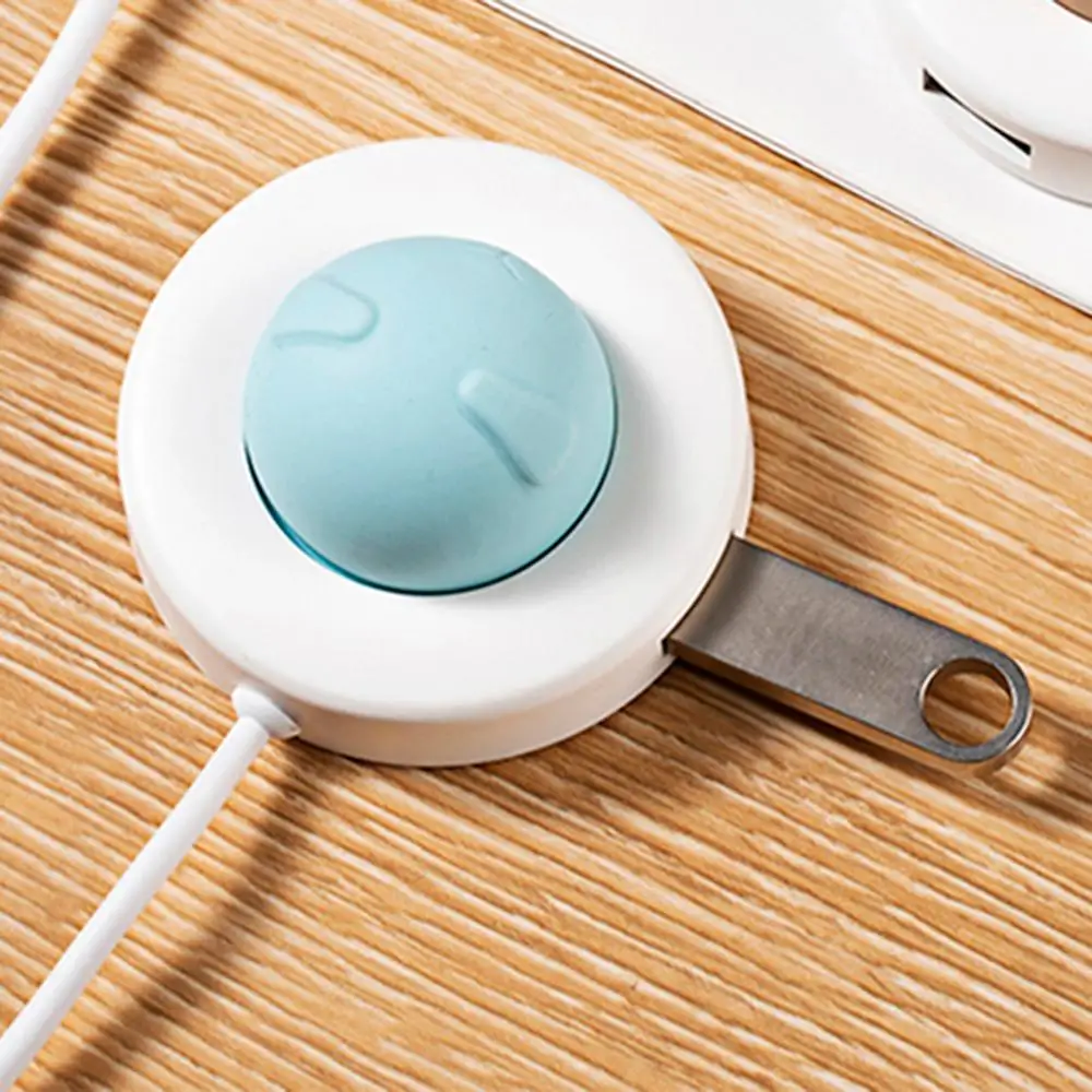 Многотипный usb-разветвитель, концентратор 3,0, USB, несколько, 4 порта,, креативный, удобный разветвитель, офисный, настольный, поставка