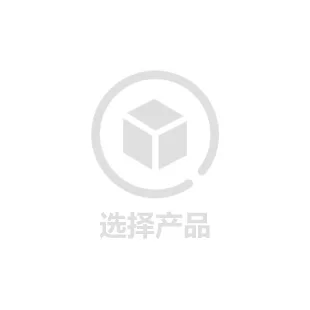 Синяя песня бренд толстый взрывозащищенный с точкой массажный шар для йоги 85 см Фитнес мяч для йоги может авторизовать