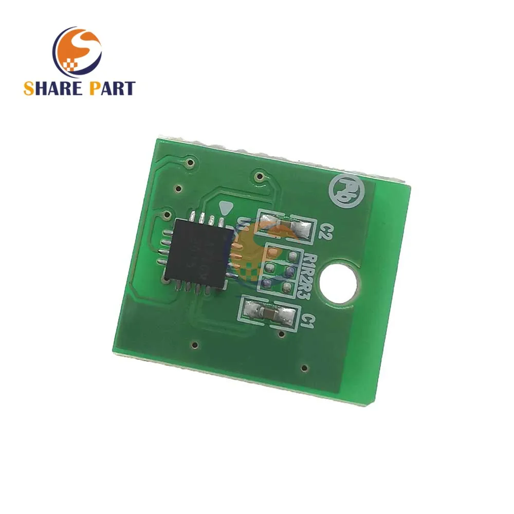 

1X чип для тонера Lexmark MS810n MS810dn MS810de MS810dtn MS811n MS811dn MS811dtn MS812de MS812dn MS812dtn MX710de MX710dhe