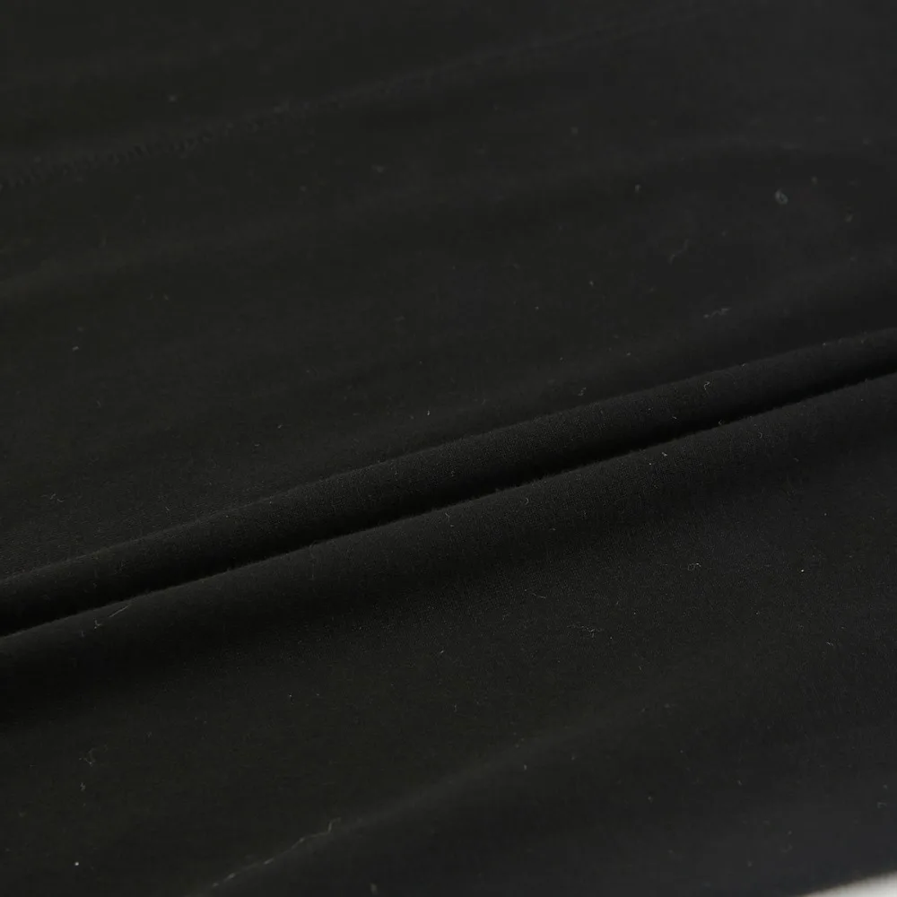 12_20171221091113_28237