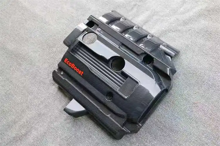 微信图片_20190926011347