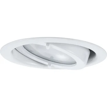 

93518 furniture Lamp Mobel EBL Set SCHW. 5x20W G4 Weiss