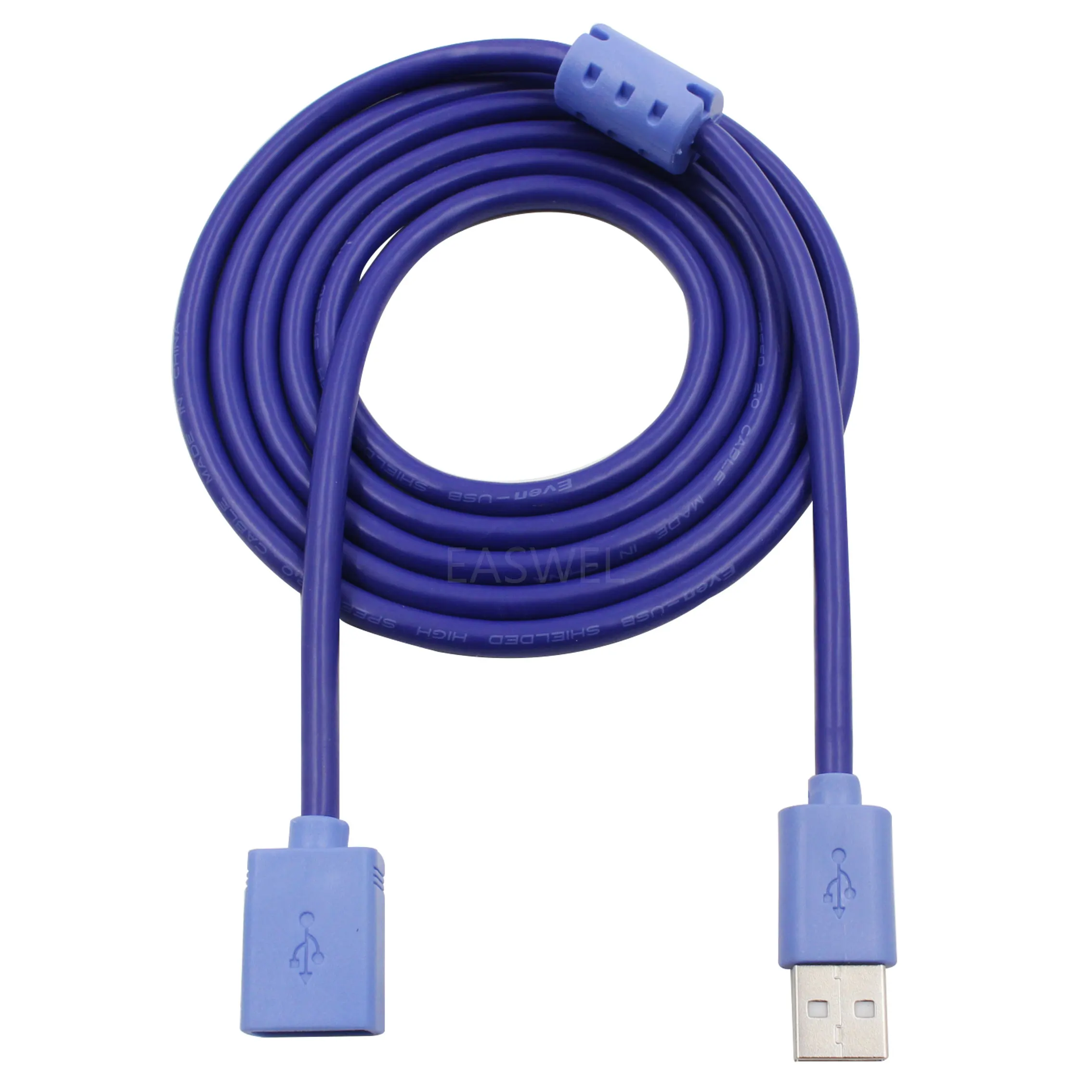 5FT USB удлинитель для Pioneer