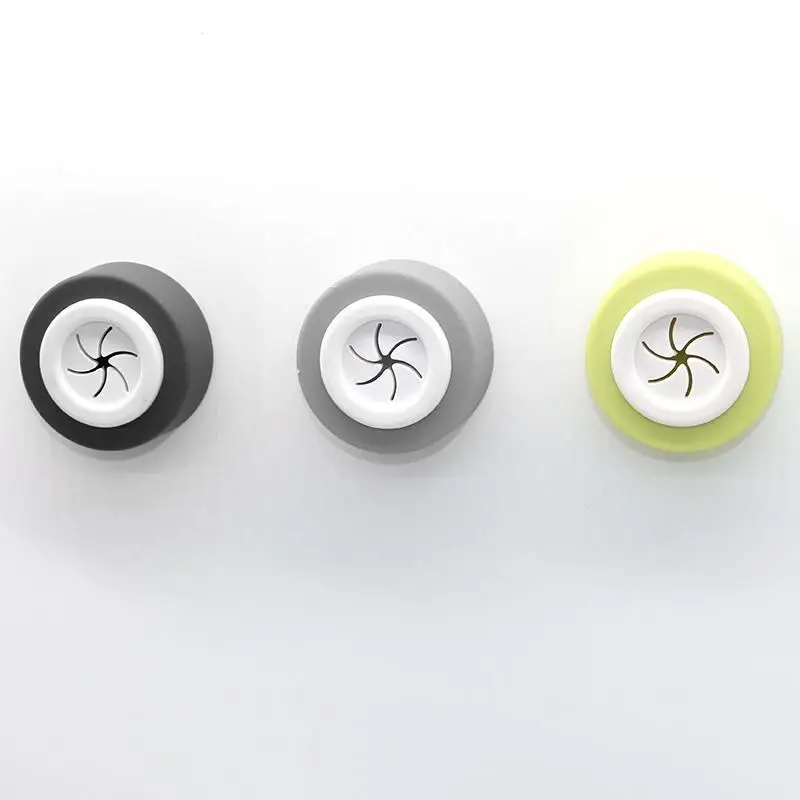 Кухонный крючок для хранения держатель полотенец присоска настенного окна