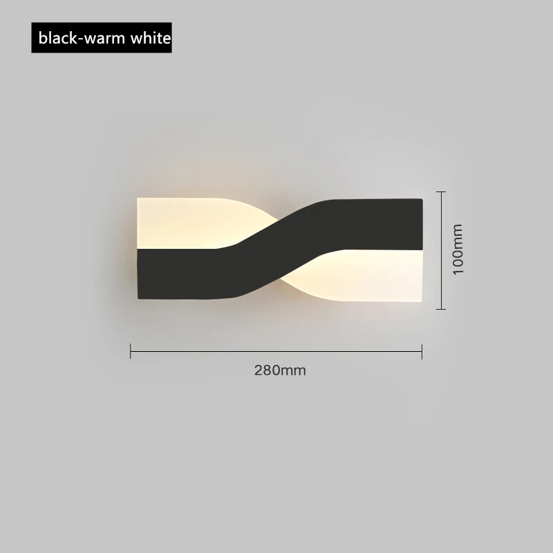 20086003_8_7798963869958457861