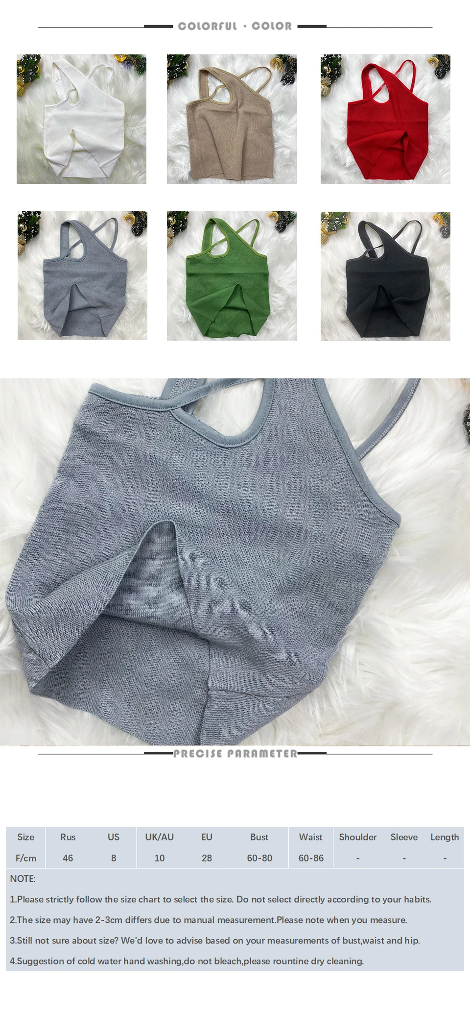 cheap bras Sexy Cross Camis Slim Female Camisole Summer Hollow Out Streetwear Sleeveless Crop Top Solid Color Cotton Basic Women Camisole white bra