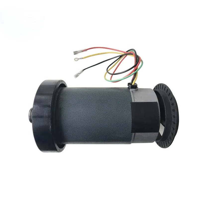 180V 220V 3HP 4800rpm беговая дорожка мотор для беговой машины | Обустройство дома