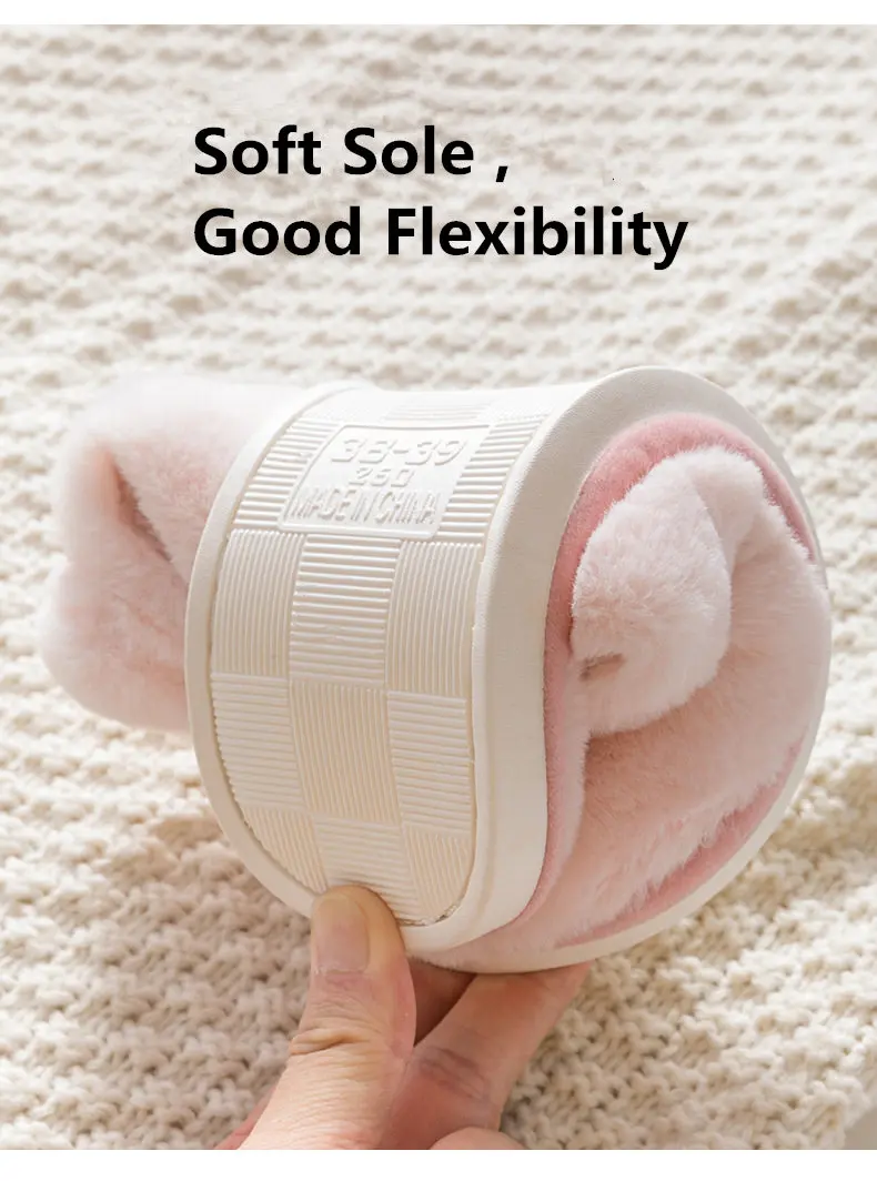 11786685977_2143573931