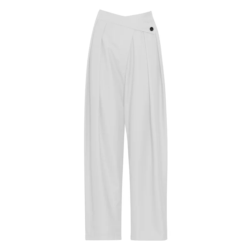 主图 (4).jpg_.webp