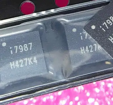 I7987