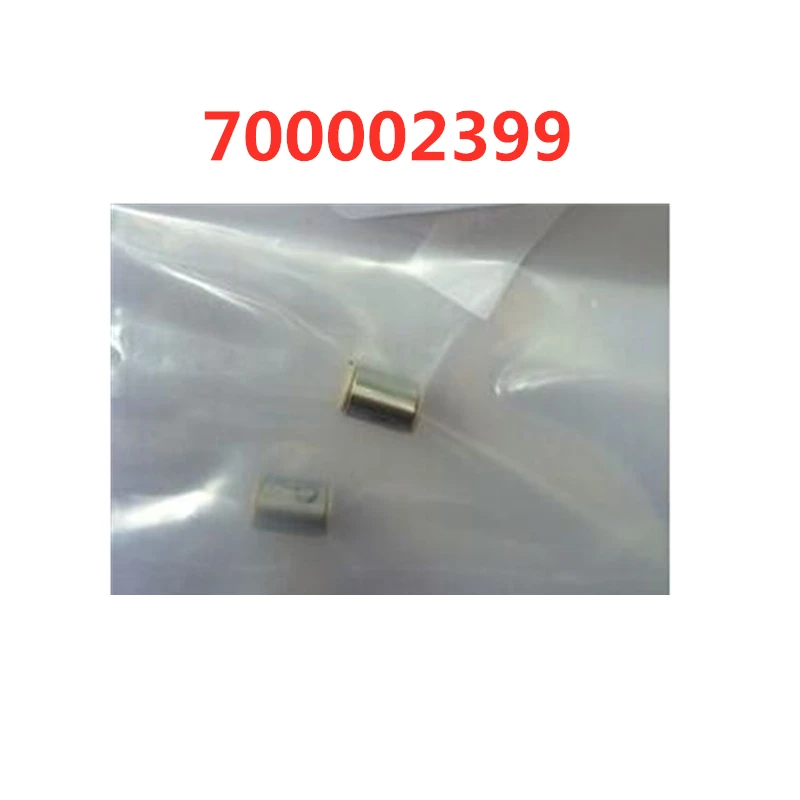 

Ceramic Check Valve 700002399