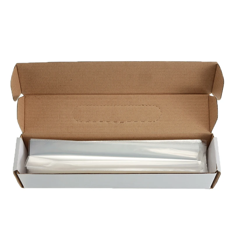 

500 шт./кор., профессиональная одноразовая пластиковая защитная крышка для стоматологического датчика, Аксессуары Инструмент для отбеливания зубов, лабораторный инструмент