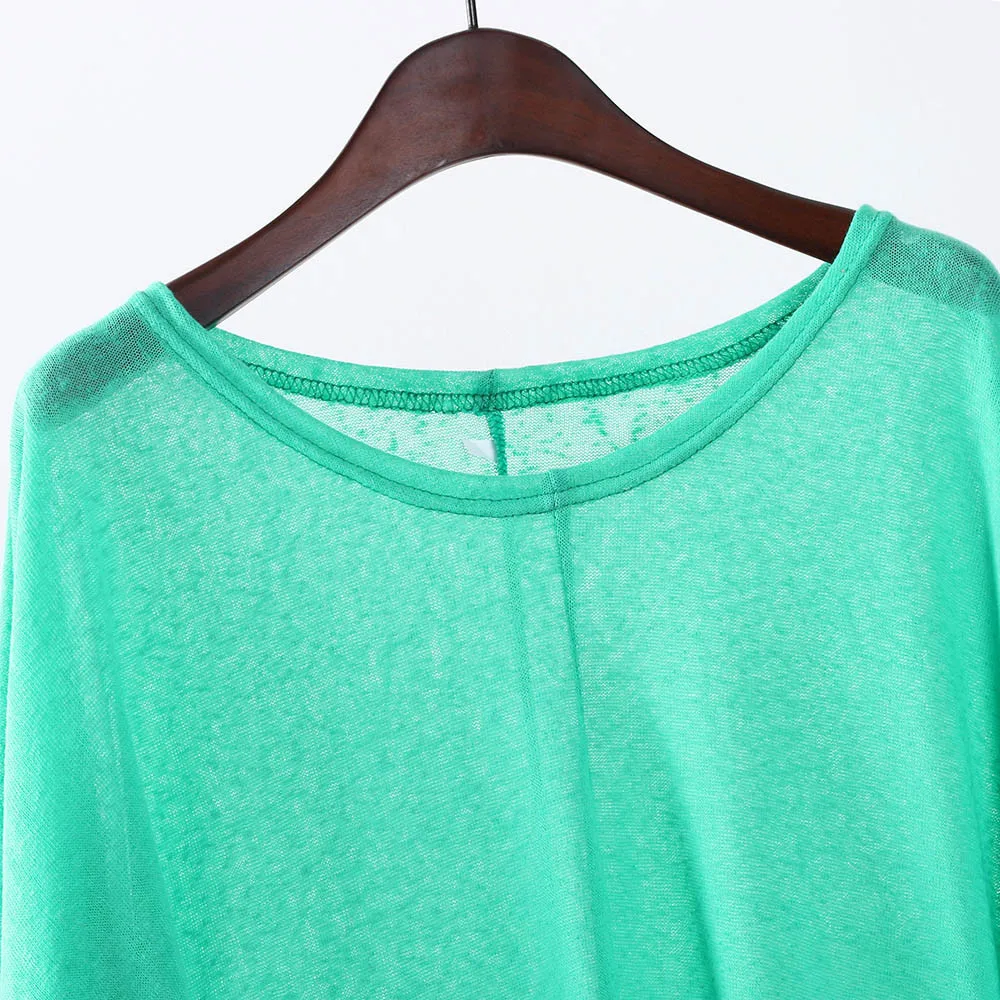 15 - YLL80717521_20180717042933863(1)