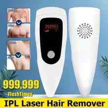 IPL laser hair removal machine, 999999 flash hair removal machine, professional permanent hair removal, IPL laser hair removal machine, 999999 flash hair removal machine, professional permanent hair removal,