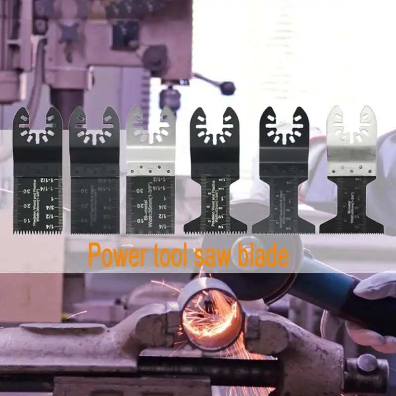 12 шт. пильный диск прочный многофункциональный инструмент многофункциональный деревянный триммер мягкий металлический резной шлифовальный наконечник режущий инструмент аксессуар