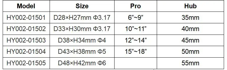 QQ截图20190919180411