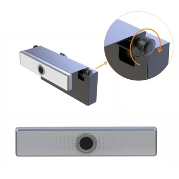 

Household Door Home Living Fingerprint Lock Safe Anti Theft Desk Electric Office Drawer Cabinet Intelligent Wardrobe Mini Smart