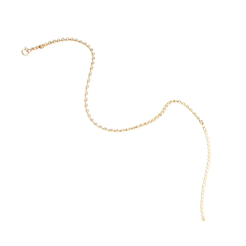 3934870488_1569970395