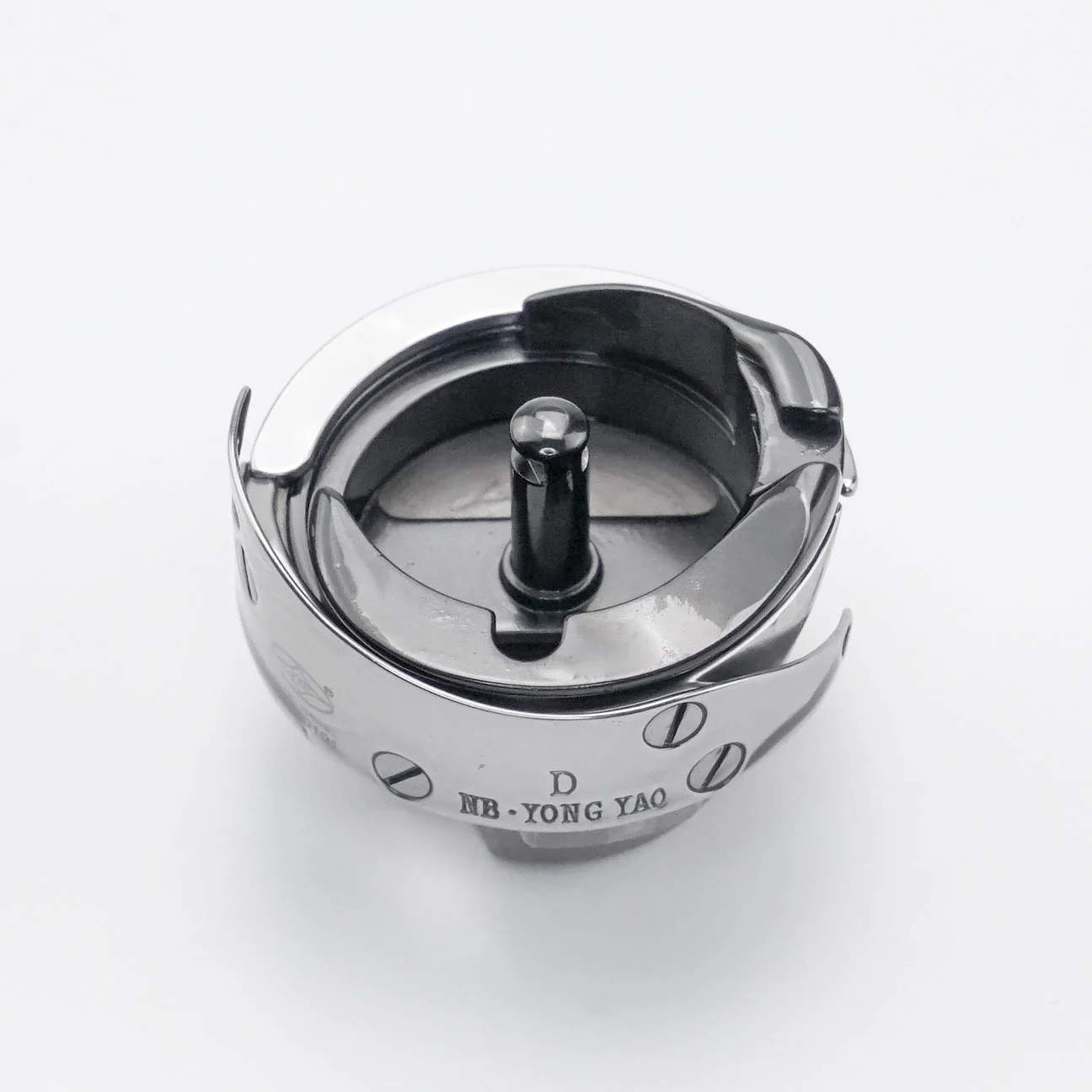 【専用】 　　 teruki様 7.94BOTRC Rotary Hook For Electronic Singe Needle Lockstitch