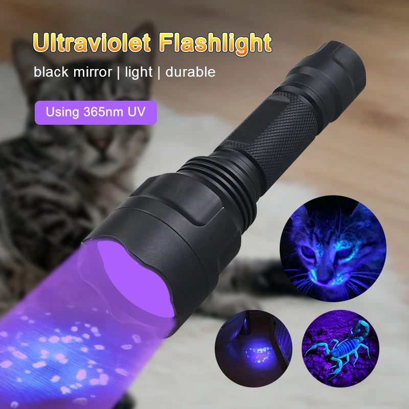 ultra-violet-flashlight-peacecommission-kdsg-gov-ng